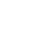DOTTED.PK logo